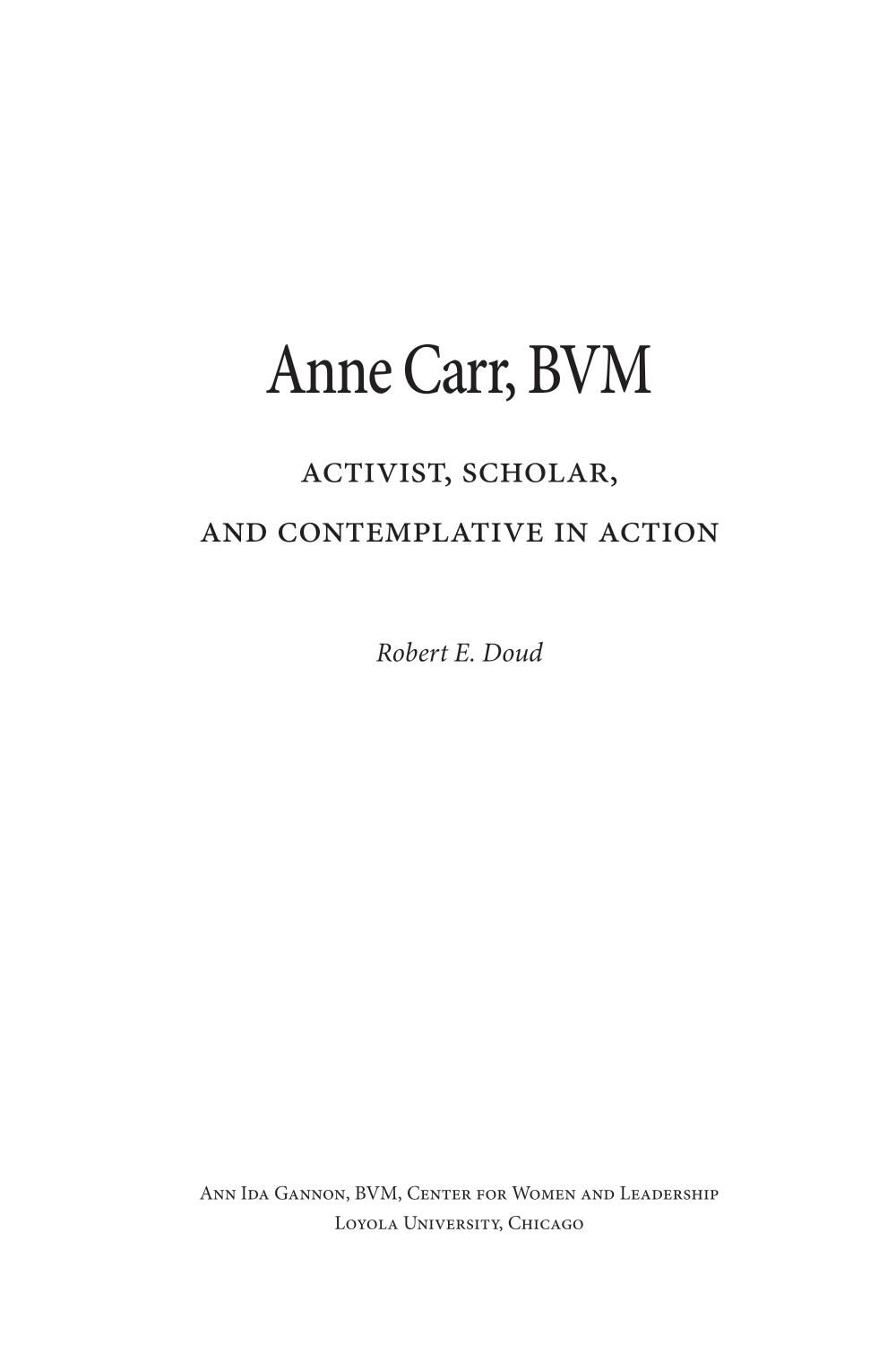 monograph_AnneCarr[85]-02.png